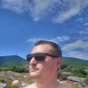 ���������� ������, ���� ������� �����, 37 ���, ������������ ��� ������, ����� � ���������, c�������� ���������