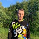 ���������� �������, ���� ������� �������, 33 ����, ������������ ��� ������, ����� � ���������, c�������� ���������, ���������