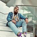 ���������� �����, ���� ������� ���������, 31 ���, ������������ ��� ������, ����� � ���������, c�������� ���������, ���������