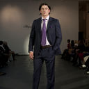 ���������� ����, ���� ������� ���, 40 ���, ������������ ��� ������