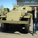 ���������� �����, ���� ������� �������, 58 ���, ������������ ��� ������, ����� � ���������, c�������� ���������