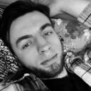 ���������� �������, ���� ������� ����, 28 ���, ������������ ��� ������, ����� � ���������