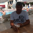  ,   Cergei, 58 ,   ,   , c 