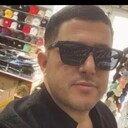 ���������� ��������, ���� ������� ����, 34 ����, ������������ 