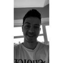 ���������� ������������, ���� ����� ABDO, 24 ����, ������������ ��� ������, ����� � ���������, c�������� ���������