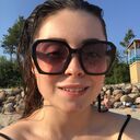  ,   , 25 ,  