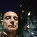 ���������� �����-���������, ���� ������� �������, 53 ����, ������������ ��� ������, ����� � ���������, c�������� ���������