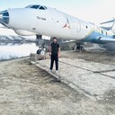 ���������� ������, ���� ������� Vardan, 27 ���, ������������ ��� ������, ����� � ���������