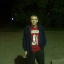 ���������� �����, ���� ������� Denis, 44 ����, ������������ ��� ������, ���������