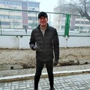  ,   Islam, 32 ,   ,   , c 