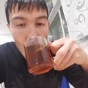 ���������� �������, ���� ������� �����, 41 ���, ������������ ��� ������, ����� � ���������, c�������� ���������