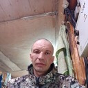  ,   , 43 ,   c 