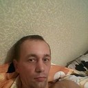 ���������� ����������, ���� ������� ����, 51 ���, ������������ ��� ������, ���������