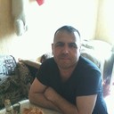 ���������� ������ ��������, ���� ������� ������, 48 ���, ������������ ��� ������, ����� � ���������, c�������� ���������