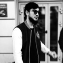 ���������� ����������, ���� ����� ���, 24 ����, ������������ ��� ������