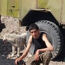  ,   VARDAN, 34 ,   