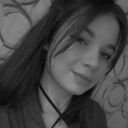 ���������� ���������, ���� ������� �����, 25 ���, ������������ ��� ������, ����� � ���������