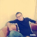  ,   Alex, 29 ,   ,   