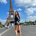 ���������� ������, ���� ������� ����, 33 ����, ������������ ��� ������, ����� � ���������