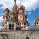 ���������� ���������, ���� ������� ���������, 32 ����, ������������ ��� ������, ����� � ���������, c�������� ���������