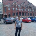 ���������� ���������, ���� ������� Umar, 46 ���, ������������ ��� ������, c�������� ���������