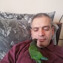  ,   , 49 ,   ,   