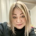 ,   , 41 ,   c , 