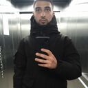 ���������� ������, ���� ����� Kanan, 23 ����, ������������ ��� ������, ����� � ���������