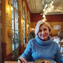 ���������� �����������, ���� ������� �����, 63 ����, ������������ ��� c�������� ���������