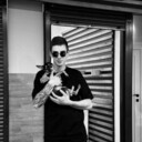 ���������� ����, ���� ������� ����, 31 ���, ������������ ��� ������, ����� � ���������