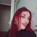 ���������� ������, ���� ������� ���������, 23 ����, ������������ ��� ������, ����� � ���������