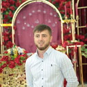  Gunzenhausen,   , 135 ,   ,   