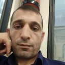  ,   Edgar, 41 ,   ,   , c 