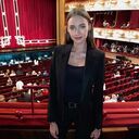 ���������� ������, ���� ������� ���������, 28 ���, ������������ ��� ������, ����� � ���������, c�������� ���������, ���������