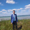 ���������� ���������, ���� ������� �������, 31 ���, ������������ ��� ������, ����� � ���������, c�������� ���������, ���������