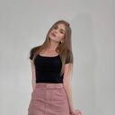  ,    , 30 ,   ,   