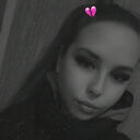 ���������� ���������, ���� ������� Svetlana, 21 ���, ������������ ��� ���������