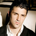  Eschborn,   Yaran, 37 ,   