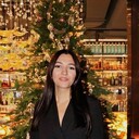 ���������� ����, ���� ������� ��������, 27 ���, ������������ ��� ������, ����� � ���������