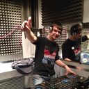 ���������� ������, ���� ������� ������, 31 ���, ������������ ��� ������, ����� � ���������, c�������� ���������