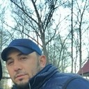 ���������� ������, ���� ������� ������, 40 ���, ������������ ��� ������, ����� � ���������, c�������� ���������