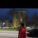 ���������� ���������, ���� ������� �����, 36 ���, ������������ ��� ������, ����� � ���������