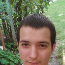 ���������� �������, ���� ������� �����, 28 ���, ������������ ��� ������, ����� � ���������, c�������� ���������