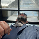 ���������� ������, ���� ������� Giovanni, 38 ���, ������������ ��� ������, ����� � ���������