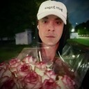 ���������� ������, ���� ������� ������, 37 ���, ������������ ��� ����� � ���������, c�������� ���������, ���������