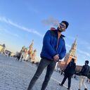 ���������� ������, ���� ������� Khaled, 26 ���, ������������ ��� ������, ����� � ���������