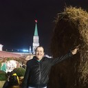  ,   , 58 ,   ,   , c 