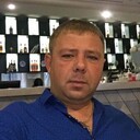 ���������� �����, ���� ������� ���������, 37 ���, ������������ ��� ������, ����� � ���������, c�������� ���������