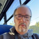 ���������� ������, ���� ������� Paro, 46 ���, ������������ ��� ������, ����� � ���������, c�������� ���������