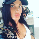  Ho Chi Minh City,   Lysi, 25 ,   ,   , c , 